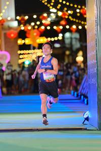 BIB: 50131, 1010
                            <button type="button" onclick="openModal(21769295)" class="btn btn-primary btn-sm float-right btn-popup" data-toggle="modal" data-target=".modal-high-quality">
                        <i class="fas fa-shopping-cart"></i> Add to Cart
                    </button>
                                            <button type="button" onclick="isThisMe(21769295, true)" class="btn btn-success btn-sm float-right btn-popup btn-isme hidden" data-toggle="tooltip" data-placement="bottom" title="นี่คือรูปของคุณใช่ไหม คลิกที่นี่เพื่อเอาเข้าอัลบั้ม">
                        <i class="fas fa-plus"></i> Add to album
                    </button>
                    <button type="button" onclick="isThisMe(21769295, false)" class="btn btn-warning btn-sm float-right btn-popup btn-isnotme hidden">
                        <i class="fas fa-ban"></i> Remove from album
                    </button>